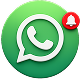 WooNotify – WooCommerce WhatsApp Notifications & AI Agent - Plugins