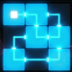 Technogrid HTML5 Puzzle Game