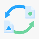 Convertly : Secure Offline PDF & Image Converter for Fast Document Management - Mobile / Android