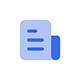 CvSnap | Modern Resume HTML5 Template