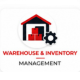 Quickro POS Warehouse & Inventory Management (Add-on) - PHP Scripts / Add-ons