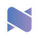 NexoPOS Server | Windows App - Apps / Windows