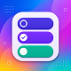 Optiontics – Product Options & Add-Ons for WooCommerce (AI-Powered) - WordPress / eCommerce / WooCommerce