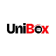 UniBox - Unified Inbox Addons For MailPurse - PHP Scripts / Miscellaneous