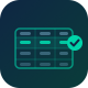 Recurlix – WooCommerce Variation Manager | Bulk Edit, Health Scanner & Rollback - WordPress / eCommerce / WooCommerce