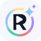 Reelease - AI Social Media Automation, Content Generation, AI Video & Viral Reels | Node.js - JavaScript