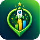 LocalBoost AI – Review Booster, Booking, Coupons, Feedback & Lead Generation SaaS - PHP Scripts / Project Management...