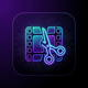 ViralClippr | AI Offline Video to Viral Shorts Generator Windows App - Apps / Windows