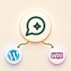 Pitchbar Plugin for WordPress & WooCommerce - PHP Scripts / Add-ons