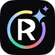 Reelease Mobile App – AI Image, Video & Social Media Post Generator SaaS Platform