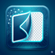 BackErase | AI Image Background Remover Windows App - Apps / Windows