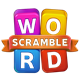 Scramblix | HTML5 Game