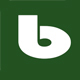 Button Sender | Desktop Software for WhatsApp Automation - Apps / Windows