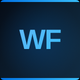 WooFinance – Real Profit, Cash Flow & Financial Intelligence for WooCommerce - WordPress / eCommerce / WooCommerce