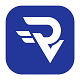 POSVelo - Multi-Tenant SaaS POS with Inventory, HRM, and Payroll - JavaScript