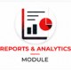 Quickro POS Reports & Analytics (Add-on) - PHP Scripts / Add-ons