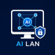 LanPilot Assist | Windows Application - Apps / Windows