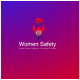 Guardia | Women Safety Flutter App UI Kit - Mobile / Flutter