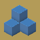 Three Sided Box | Phaser 4 HTML5 Game - HTML5 / Games