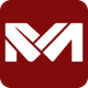 MileMoto - Automotive ERP & eCommerce Next.js 15 Website | Stripe, Accounting & Support - JavaScript / Shopping Carts