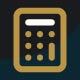 Mortexa | Mortgage Payment Planner With PDF Export HTML Template - HTML5 / Forms