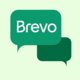 Brevo SMTP Plugin For Acelle - PHP Scripts / Add-ons