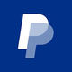PayPal Payment Gateway Plugin For Acelle - PHP Scripts / Add-ons
