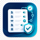 Approval Workflow Module for Perfex CRM - PHP Scripts / Add-ons