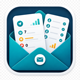 DailyBrief — Staff Daily Digest for Perfex CRM - PHP Scripts / Add-ons