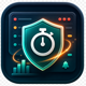 SLA Guard — Ticket SLA & Escalation Manager for Perfex CRM - PHP Scripts / Add-ons