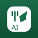 NutriAI - AI Meal Planner Flutter App - Mobile / Flutter