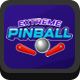 Extreme Pinball - HTML5 Game - HTML5 / Games