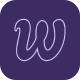 Windel – Wedding Planner & Event Management SaaS Platform JS Script - JavaScript / Miscellaneous