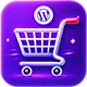 AI Commerce – WooCommerce AI Plugin for Sales & Store Automation - Plugins