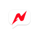 CommentNexa | Comment Manager for YouTube - Apps