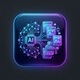 Repurso AI | Social Media Content Generator From URL Windows App - Apps / Windows