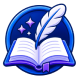 BookraftAI | Self-Hosted AI Publishing SAAS | Next.js & Node.js Script - JavaScript / Miscellaneous