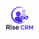 Impersonation Plugin for RISE CRM – Login as Staff or Customers - PHP Scripts / Add-ons