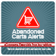 Prestashop Abandoned Cart Reminder/Alert Module - Plugins / Prestashop
