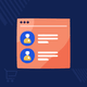WooCommerce UnoPim Connector - WordPress / eCommerce / WooCommerce