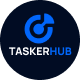 TaskerHub | AI-Powered On-Demand Service Marketplace with Laravel, Next.js & Mobile App