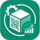 AssetHub - Laravel Asset Management System with QR Code & Depreciation - PHP Scripts / Project Management Tools