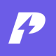 Pocket | Flutter Rewards App - Mobile / Flutter / Full Applications