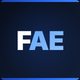 FatooraAE – UAE EIS E-Invoicing for WooCommerce - WordPress / eCommerce / WooCommerce
