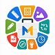 NexTools | 48-in-1 Utility and Multi-Tool Flutter App with AdMob and In-App Purchases - Mobile / Flutter