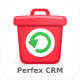Trash Bin for Perfex CRM with One-Click Restore - PHP Scripts / Add-ons