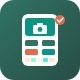 EventShare – Event Photo Sharing With Guestbook & Slideshow - PHP Scripts / Miscellaneous