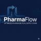 PharmaFlow — AI Order Agent — Pharmacy E-Commerce | Next.js Admin Panel & Flutter App - Mobile / Flutter / Full Appli...