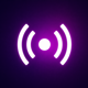Sockety – Realtime Communication SaaS Platform - PHP Scripts