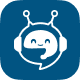 AutoCall - AI Voice Calling & Lead Automation SaaS Platform Node.js Script - JavaScript